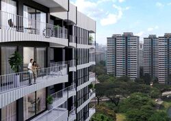 Jui Residences (D12), Apartment #591842281